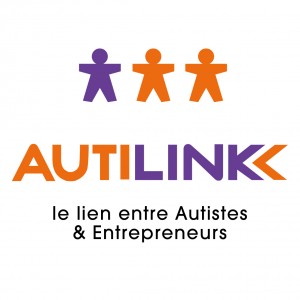 autilink