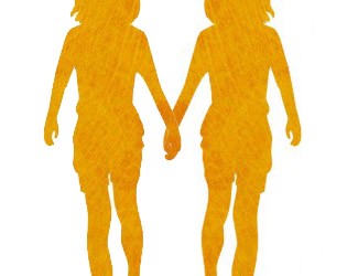 Rencontres printanières