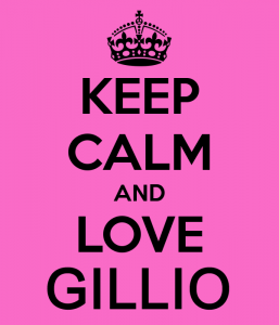 keep-calm-gillio