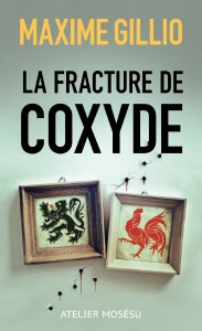 fracture-coxyde