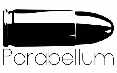 Parabellum rend les armes