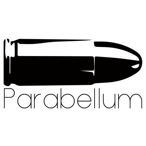 Parabellum rend les armes