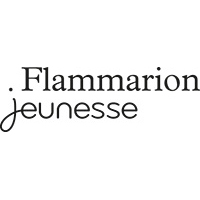 Flammarion Jeunesse
