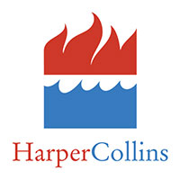 HarperCollins