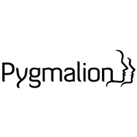 Pygmalion