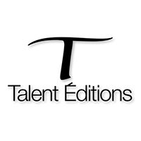 Talent éditions