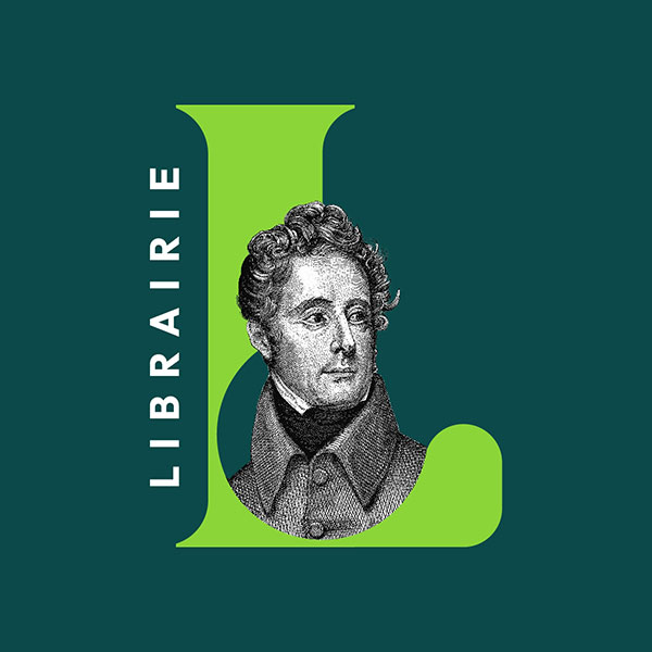 lamartine