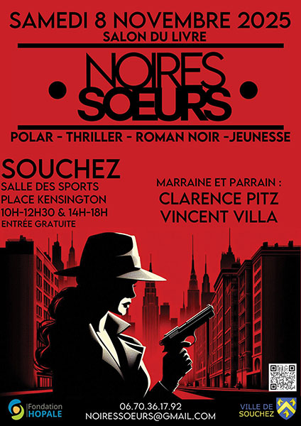 noires-soeurs