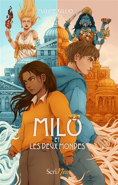 Milo-et-les-deux-mondes